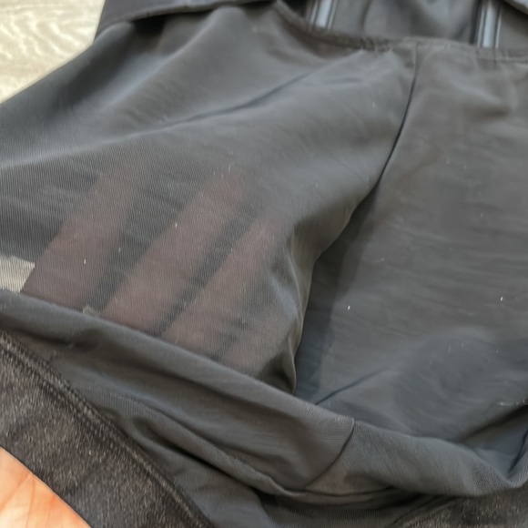 Tummy slimmer,butt lifting,waist sincher shape wear - Picture 5 of 11